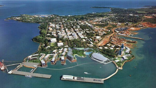 City Sightseeing Tour - from $70.00 per person