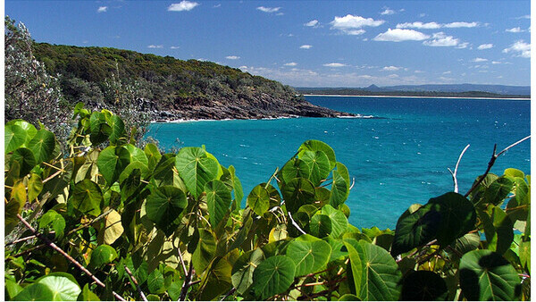 Noosa - your Sunshine Coast holiday paradise