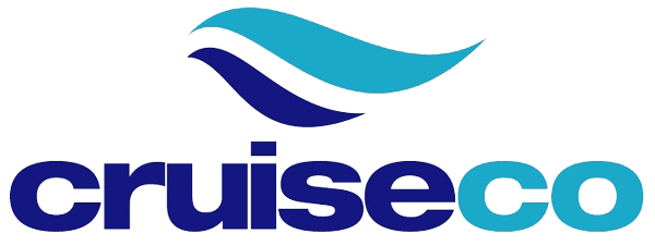 Cruiseco