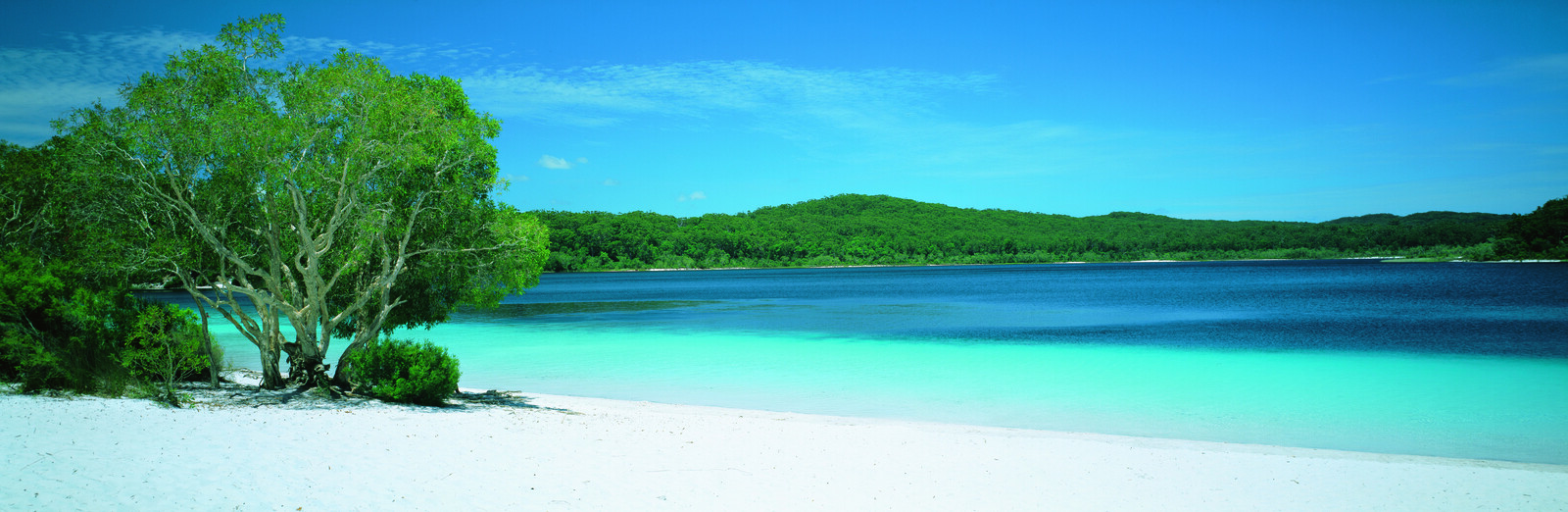 Australian beaches are some of the best in the world
