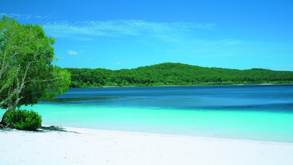 Australian beaches are some of the best in the world