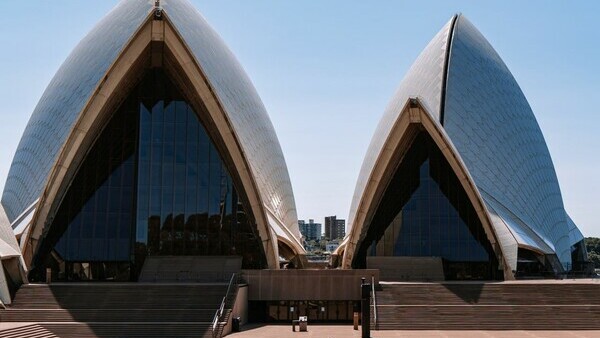 'A Walk into the Past' private tour