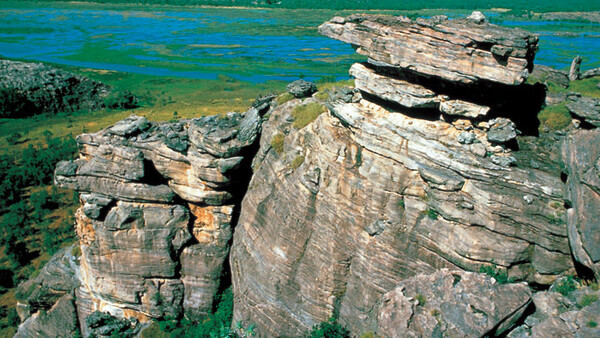 Kakadu National Park Tour - from $245.00 per person